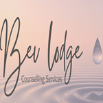 Bev Lodge Addiction Counselling