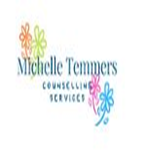 Michelle Temmers Counselling Services
