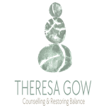 Theresa Gow Counselling