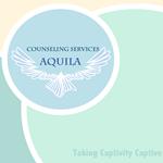 Aquila Counseling Services