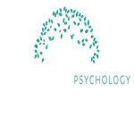 Dr Debbie Marais Counselling Psychologist