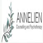 Annelien Counselling and Psychothera