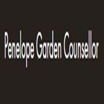 Penelope Garden