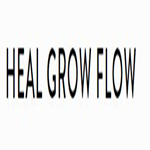 Sara Moosa | Heal Grow Flow Holistic Psychological Counselling