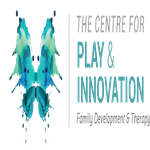 The Centre for Play and Innovation