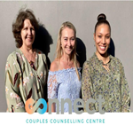 Connect:Couples Counseling