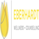 Eberhardt Wellness and Counselling