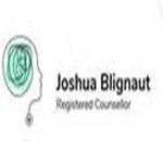 Joshua Blignaut Registered Counsellor