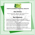 Port Elizabeth Mental Health
