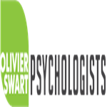Elzabe' Olivier Counselling Psychologist