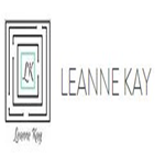 Leanne Kay Clinical Psychologist