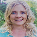 Dr Tanya Defferary (Counselling Psychologist)