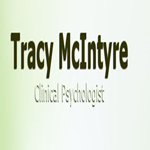 Tracy McIntyre