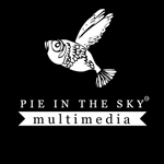 Pie in the Sky Productions