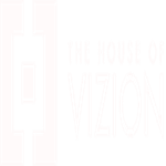 HOUSE OF VIZION