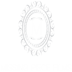 Missing Piece Films
