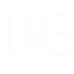 Lake Productions