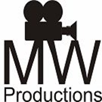 MW Productions