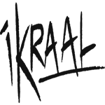iKraal Film & Video Production
