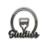 The Plug CPT Studio