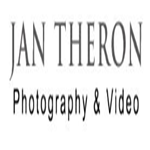 Jan Theron Photography