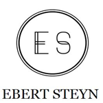 Ebert Steyn Films