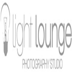 Light Lounge Photography Studio and Productions