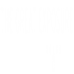 The Great Exposure Video Productions ( Pty Ltd )