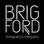 BrigFord Photography & Videography