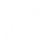 Delicious Bokeh Studios