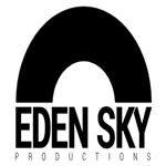 Eden Sky Productions