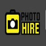 Photo Hire & Sales South Africa