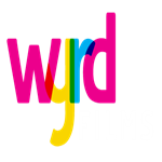 Wyrd Films