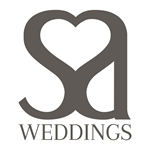 SA Weddings