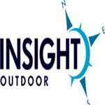 Insight Outdoor