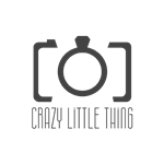 Crazy Little Thing Photography