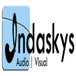 Indaskys - Audio Visual