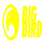 Big Bird - Dynamic Cinematography