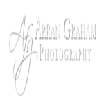 Arran Graham Photography
