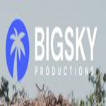 BigSky Productions