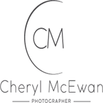 Cheryl McEwan Photography