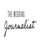 The Wedding Journalist