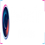Freedom Film Productions