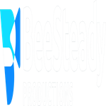 BeeSteady Productions
