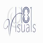 H81 Visuals
