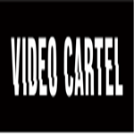 VIDEO CARTEL