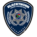 Blackthorn Protection Services