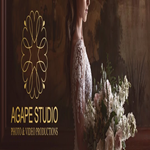 Agapé Studio. Photo & Video Productions