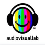 Audio Visual Lab