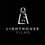 Lighthouse Films